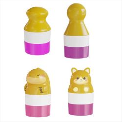 Product image - {main}