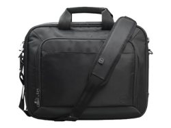 Dell Professional Topload - Notebook Carrying Case