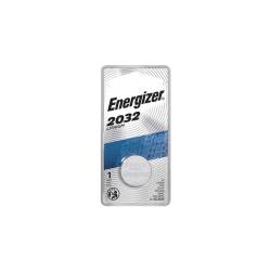 Energizer 2032 Lithium Battery 1 PC