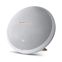 Harman kardon onyx hot sale studio 2 price