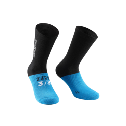 Assos Ultraz Winter Socks Evo - II