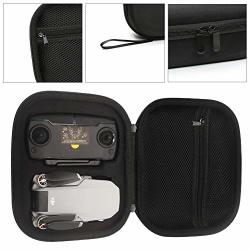 Jiad Kde Protective Portable Carrying Case Storage Box Bag For Dji Mavic MINI Drone Dji Mavic Bags Dji Storage Box
