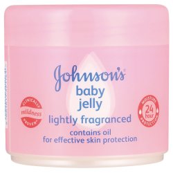 J&J - B jelly Lightly Frag