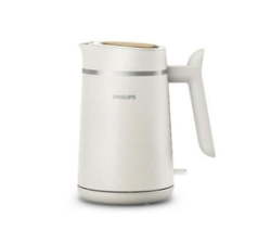Philips HD9365 10 Eco Conscious Collection 5000 Series Kettle