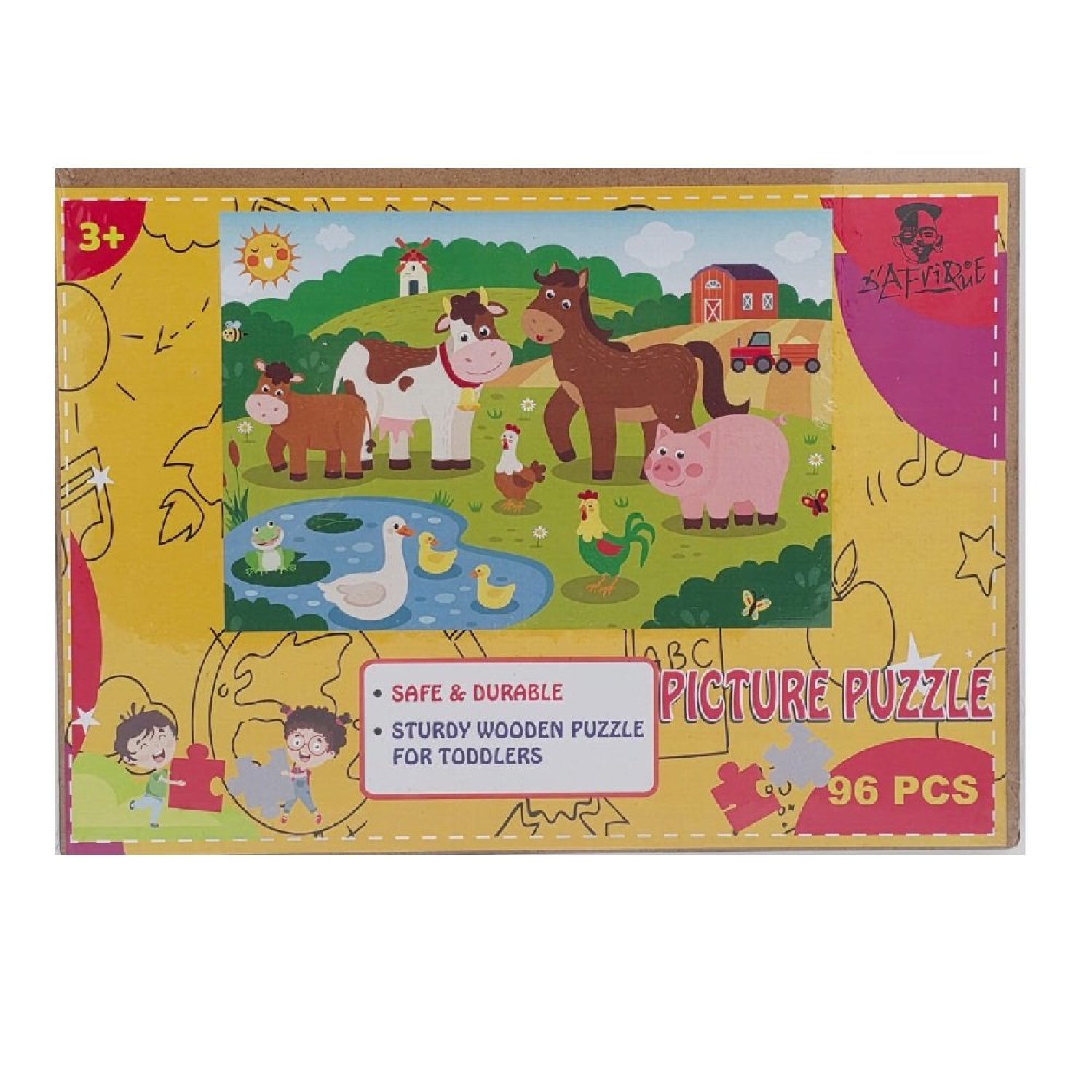 Product image - {main}
