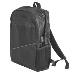 Laptop Backpack