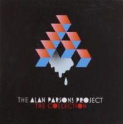 The Collection Cd