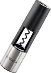 Bosch - Ixo Collection Corkscrew Adapter