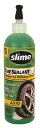 Slime Sds-500 Tyre Sealant - 473ml