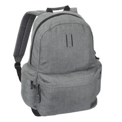Targus Strata 15.6 Grey Notebook Backpack