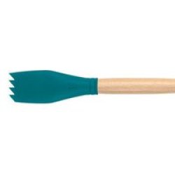 Catalyst 2 30MM Blade Painting Tool Blue - Long Handled