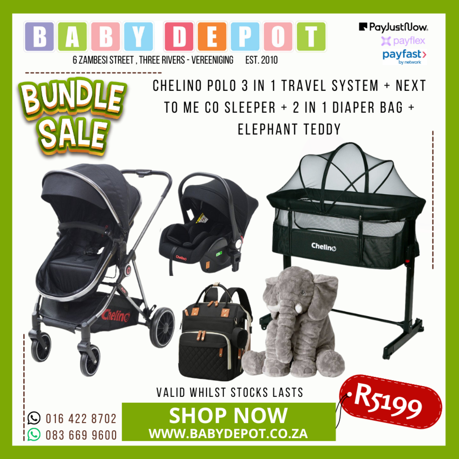 Product image - {main}