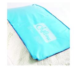 Chillow Pillow Reviews Online Pricecheck