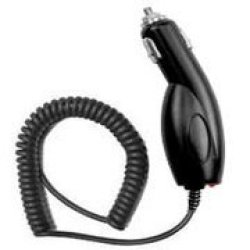 Premium Car Charger For Nokia X2-01