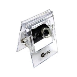 Jeway Jw-0037 USB 2.0 Webcam Camera For PC And Laptop Computer