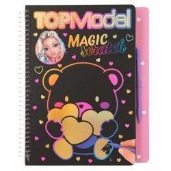 Product image - {main}