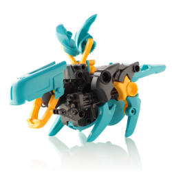 Product image - {main}