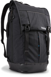 Thule Paramount 29L Flapover Daypack