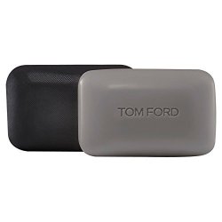 tom ford oud wood bath soap