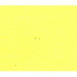 Oils Colour - Brilliant Yellow Light 35ML