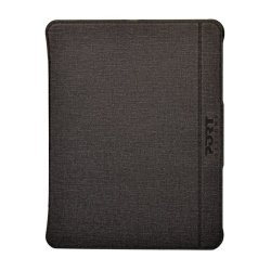 Apple Port Designs Manchester II Rugged Folio 10.2" Ipad 2019 Tablet Case