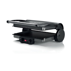 Bosch Contact Grill