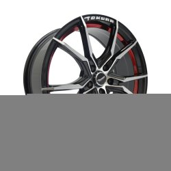 SUV and Many Vehicle 14 15 16 17 MSGUIDE Spare Tire Covers I Sleep Around Waterproof Dust-Proof Sun Protectors Universal Wheel Cover Fit for Jeep,Trailer Rv