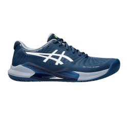 ASICS Gel-challenger 14 Men's Tennis Shoes