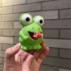 Product image - {main}
