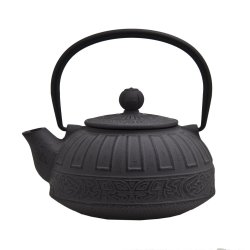- Chinese Teapot - 800ML