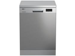 Defy 12PL Metallic Dishwasher - DDW178