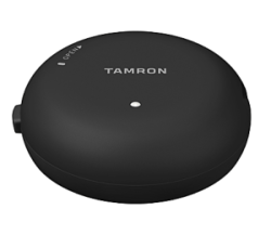 Tamron Tap-in Console - Canon