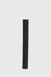 Crayola Crayon Lumber Hard Black P 10