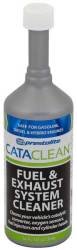 Cataclean Catalytic Converter & Fuel System Cleaner 16 Oz