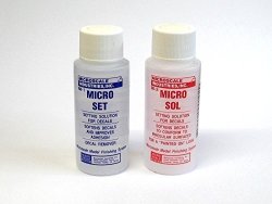 Microscale BMF128 Micro Sol Setting Solution Mssol By Micro Sol Prices ...