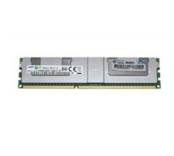 HPE Hp 664693-001 Hp 32GB 4RX4 PC3L-10600L-9 DDR3 Memory Dimm