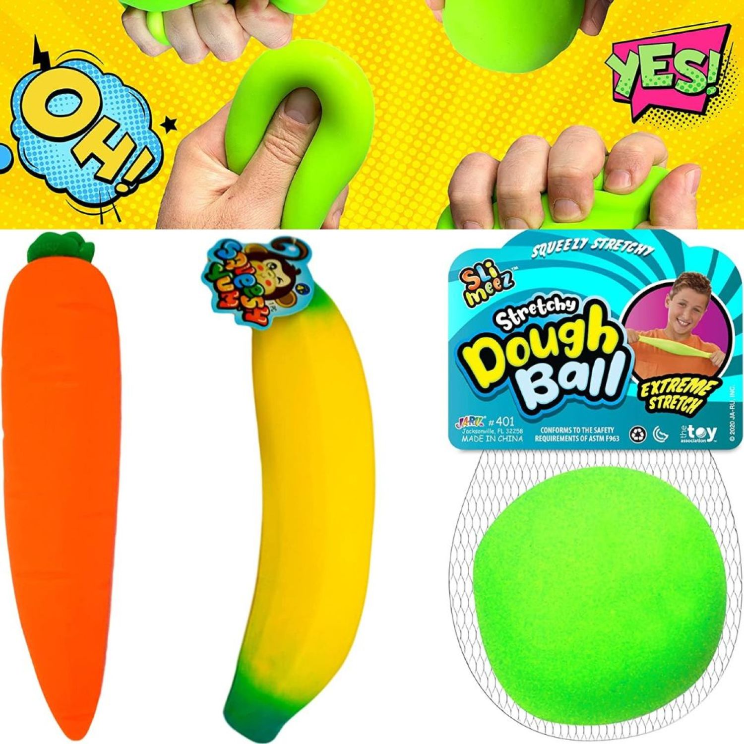 Product image - {main}