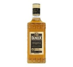 Black Extra Aged Tequila 1 X 750 Ml