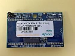Apacer Adm 2GB 44PIN Notebook