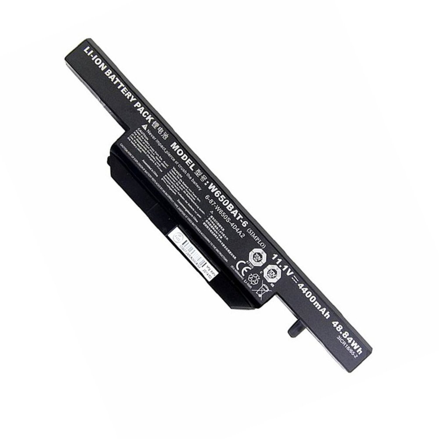 Product image - {main}