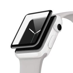 Belkin Screenforce Ultracurve Screen Protector Apple Watch Series 3 2 38MM