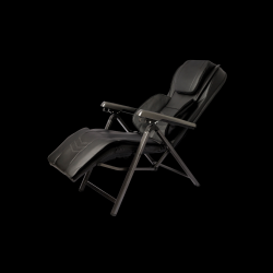 Wp Foldable Massage Chair