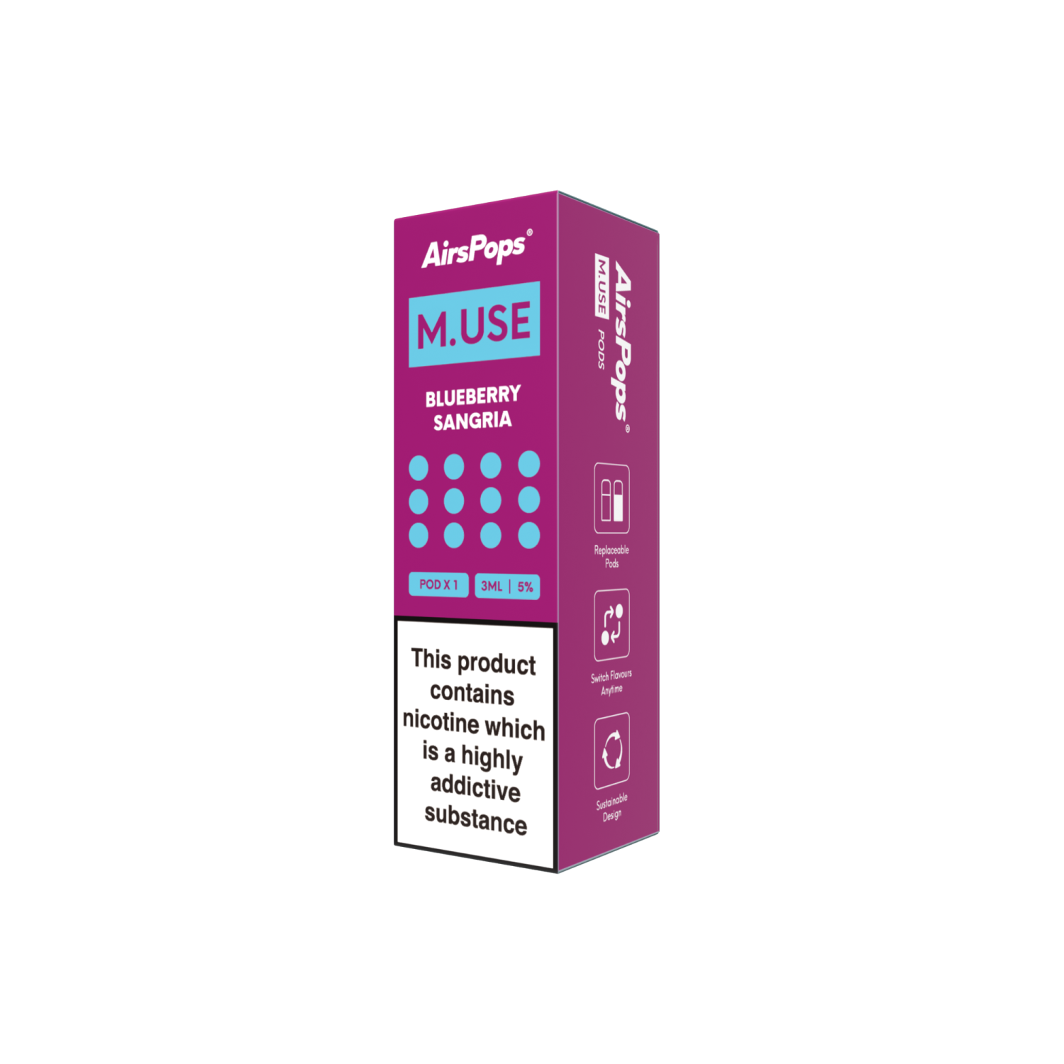 Product image - {main}