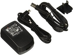 Tom Tom Universal USB Home Charger Compatible With All Gps Brands