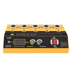 Product image - {main}