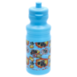 Product image - {main}