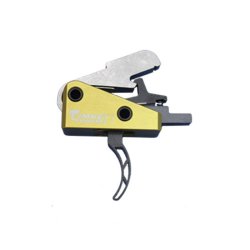 Timney AR-15 Skeletonised 3lb Small Pin Trigger