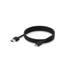 Usb-c To Usb-a Cable 1M Length