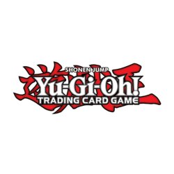 Yu-gi-oh Gold Pride Accessories - Game Mat