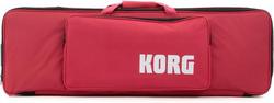 Korg Kross Carry Bag 88